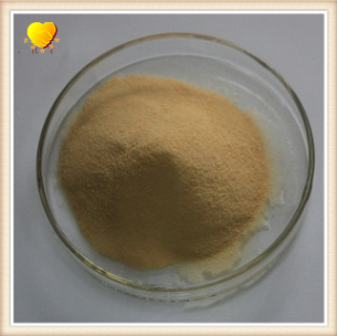 Guar hydroxypropyltrimonium chloride