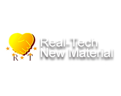 Shanghai Real-Tech New Material Co., Ltd.